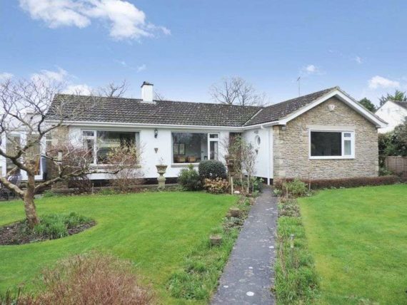 3&nbsp;Bedroom&nbsp;Detached